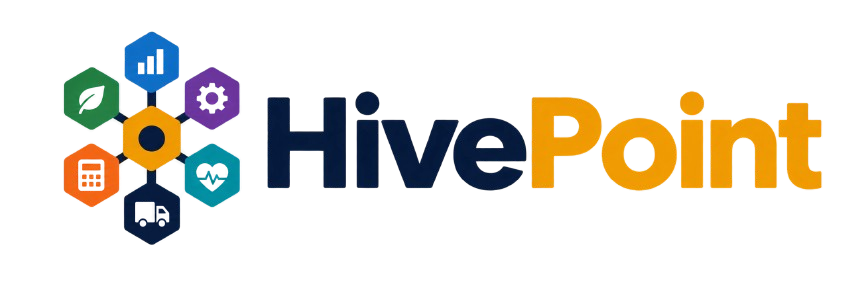 Hive Point